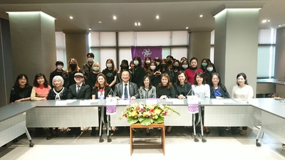 與日本東亞大學簽訂學術交流協議書04