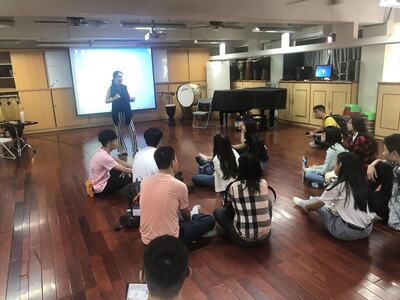 11.01.2019 香港獅子會中學蒞校參訪06