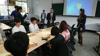 11.07.2019-日本德山大學蒞校參訪06