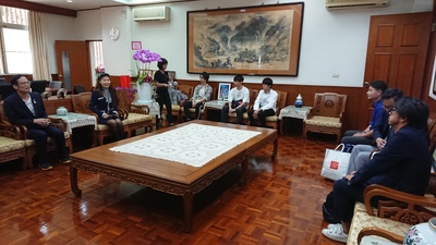 11.07.2019-日本德山大學蒞校參訪01