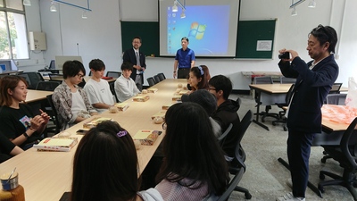 11.07.2019-日本德山大學蒞校參訪07