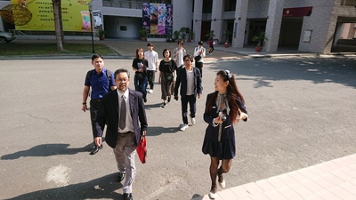 11.07.2019-日本德山大學蒞校參訪05