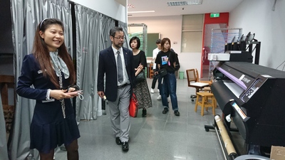 11.07.2019-日本德山大學蒞校參訪03