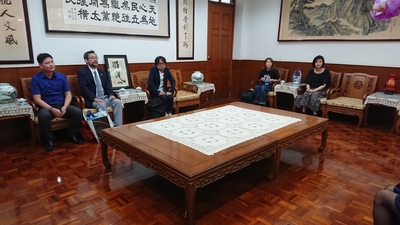 11.07.2019-日本德山大學蒞校參訪02