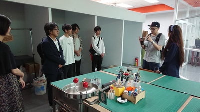 11.07.2019-日本德山大學蒞校參訪04