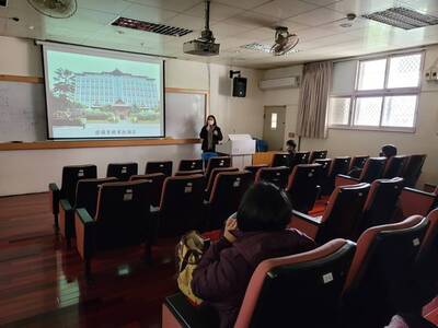12.23.2020 學海築夢出國實習/學海飛颺出國研修分享會05