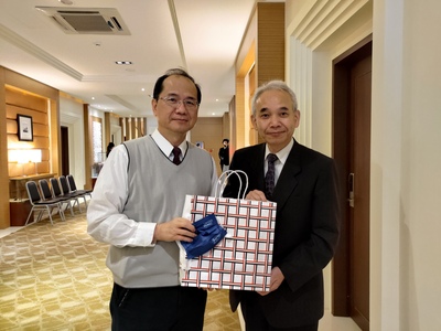 12.18-19.2022-日本東亞大學蒞校參訪