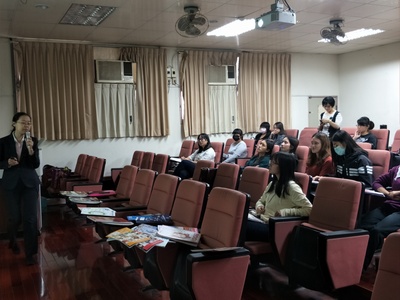 10.18.2020 日本留遊學講座02