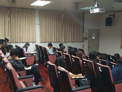 11.25.2020 英國留遊學講座01