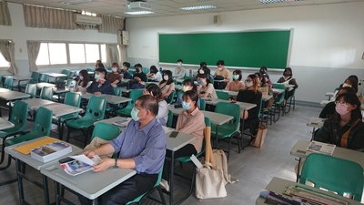 03.16.2022 英國西英格蘭大學介紹03
