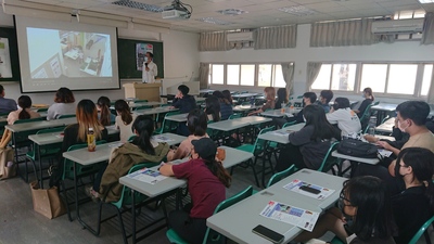 03.16.2022 英國西英格蘭大學介紹05