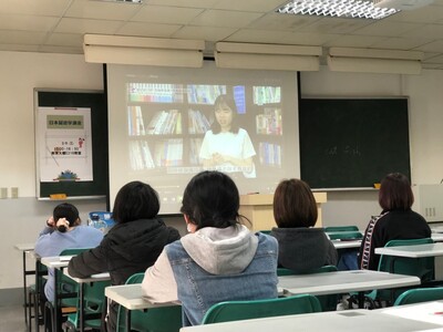 03.09.2022 日本留遊學講座02