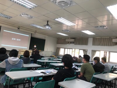 03.09.2022 日本留遊學講座03