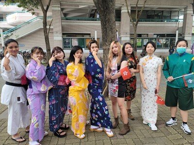 10.24.2020 校慶活動01