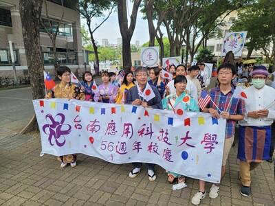 10.24.2020 校慶活動02