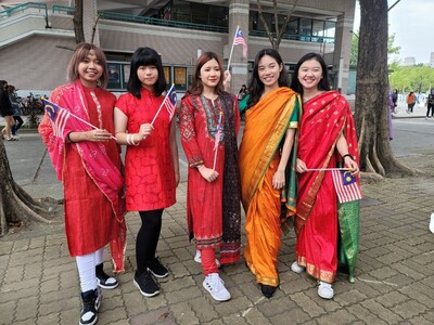 10.24.2020 校慶活動03