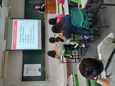 11.03.2021 美國•加拿大任我遊  留遊學打工度假一把罩02