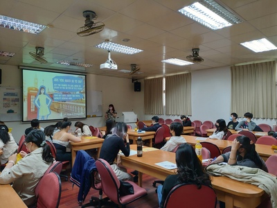 11.24.2021 英•紐•澳•歐 留遊學打工度假隨你選03