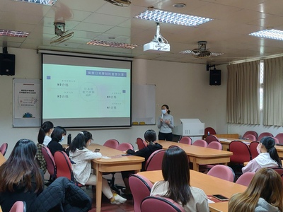 12.08.2021 日本留游学打工度假超简单