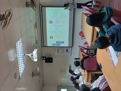12.08.2021 日本留遊學打工度假超簡單04