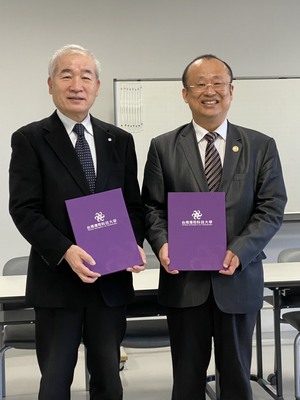 02.03-09.2020日本參訪05