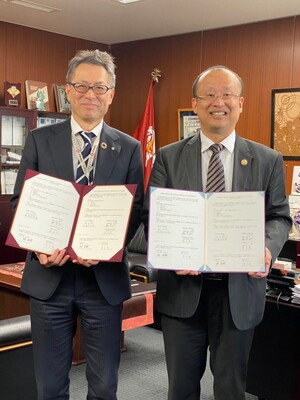 02.03-09.2020日本參訪03