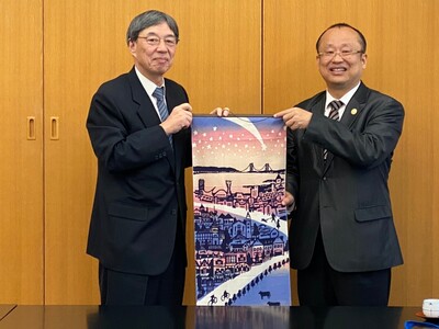 02.03-09.2020日本參訪04