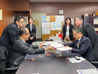 02.03-09.2020日本參訪01