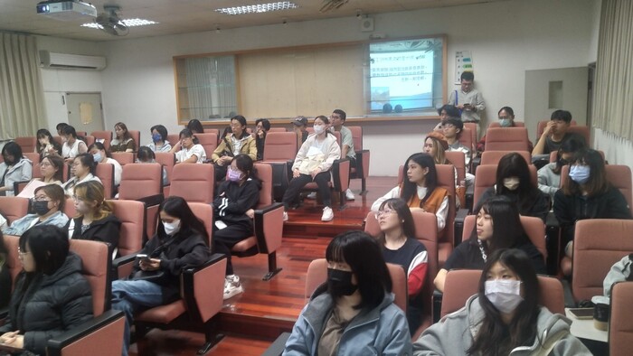 2024/12/04 澳洲留遊學打工度假說明會圖片